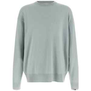 Extreme Cashmere N°476 April Sweater