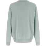 Extreme Cashmere N°476 April Sweater