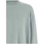 Extreme Cashmere N°476 April Sweater