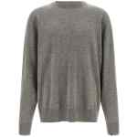 Extreme Cashmere N°476 April Sweater