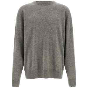 Extreme Cashmere N°476 April Sweater