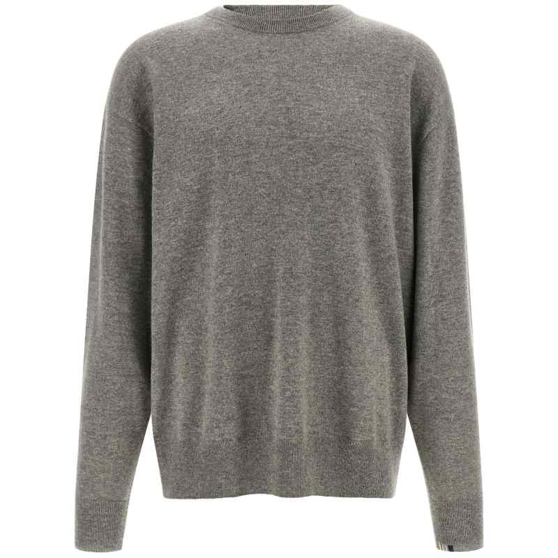 Extreme Cashmere N°476 April Sweater