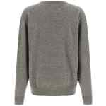 Extreme Cashmere N°476 April Sweater