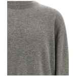 Extreme Cashmere N°476 April Sweater