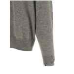 Extreme Cashmere N°476 April Sweater