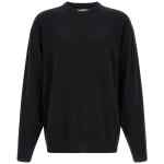 Extreme Cashmere N°476 April Sweater