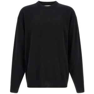 Extreme Cashmere N°476 April Sweater
