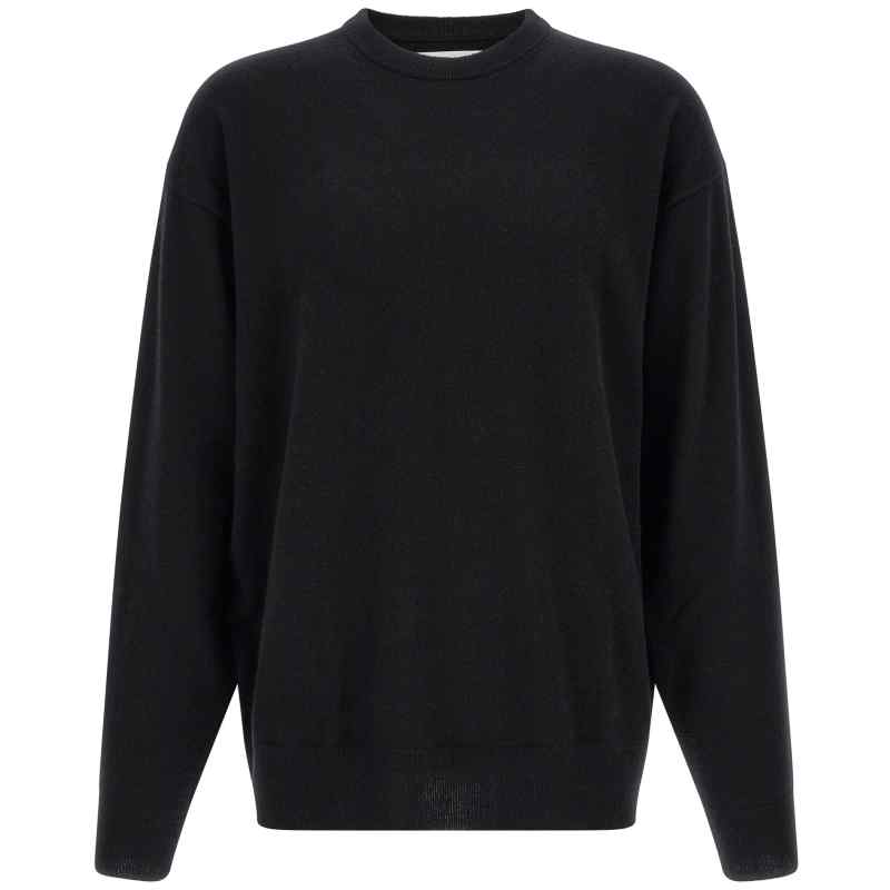 N476APRILRAVEN_01_M_2026-07-22T08-05-29.976Z Extreme Cashmere N°476 April Sweater