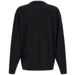Extreme Cashmere N°476 April Sweater