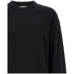 Extreme Cashmere N°476 April Sweater