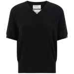 Extreme Cashmere N°490 Martina Sweater
