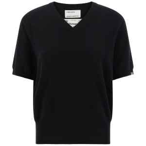 Extreme Cashmere N°490 Martina Sweater
