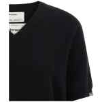 Extreme Cashmere N°490 Martina Sweater