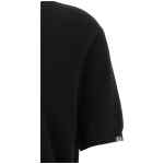 Extreme Cashmere N°490 Martina Sweater