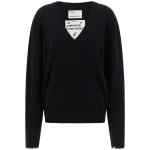 Extreme Cashmere N°492 Ben Sweater