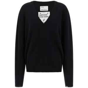 Extreme Cashmere N°492 Ben Sweater