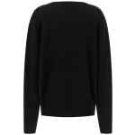 Extreme Cashmere N°492 Ben Sweater