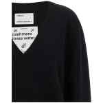 Extreme Cashmere N°492 Ben Sweater