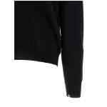 Extreme Cashmere N°492 Ben Sweater