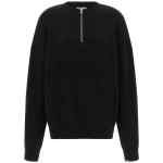 Extreme Cashmere N°496 Like Sweater