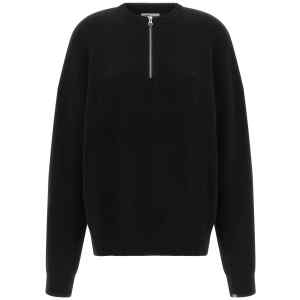 Extreme Cashmere N°496 Like Sweater