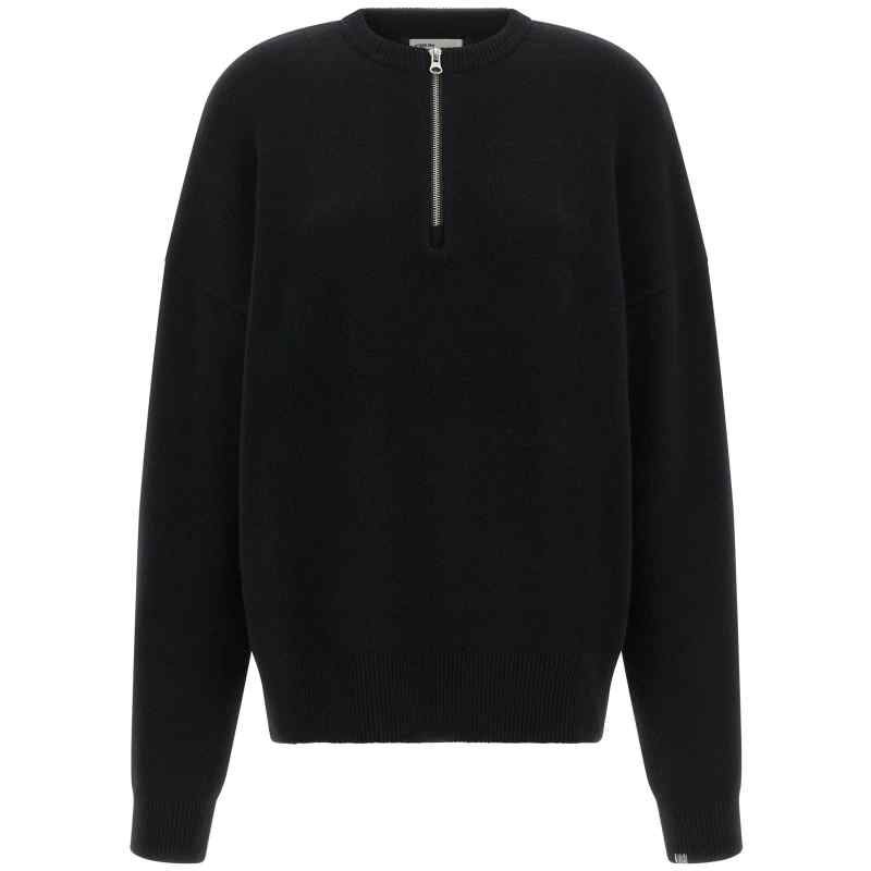 Extreme Cashmere N°496 Like Sweater