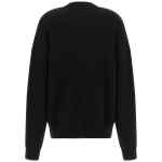 Extreme Cashmere N°496 Like Sweater