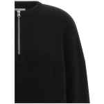 Extreme Cashmere N°496 Like Sweater