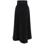 Extreme Cashmere N°498 Grace Short Skirt