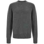 Extreme Cashmere N°520 Ordinary Sweater