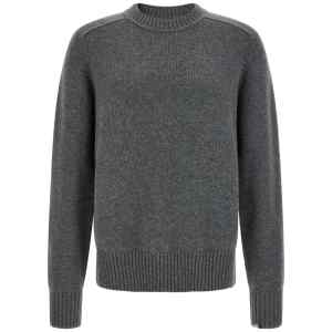 Extreme Cashmere N°520 Ordinary Sweater