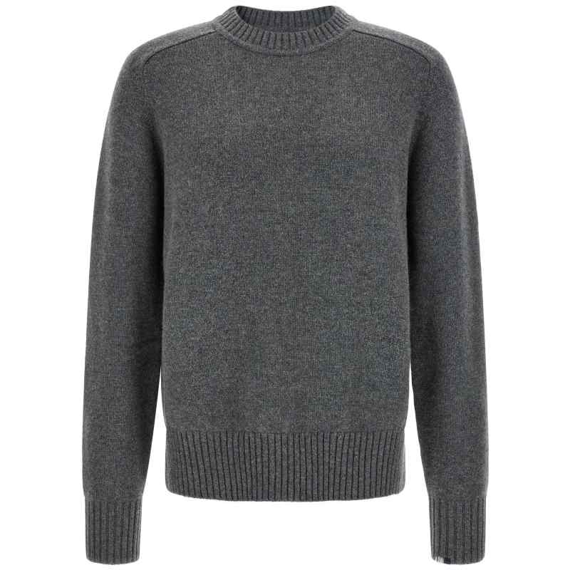 N520ORDINARYFELT_01_M_2026-07-22T08-05-32.106Z Extreme Cashmere N°520 Ordinary Sweater