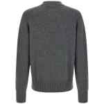Extreme Cashmere N°520 Ordinary Sweater