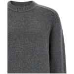 Extreme Cashmere N°520 Ordinary Sweater