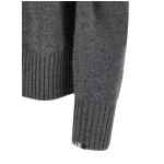 Extreme Cashmere N°520 Ordinary Sweater