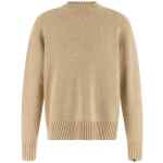Extreme Cashmere N°520 Ordinary Sweater