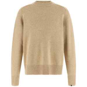 Extreme Cashmere N°520 Ordinary Sweater