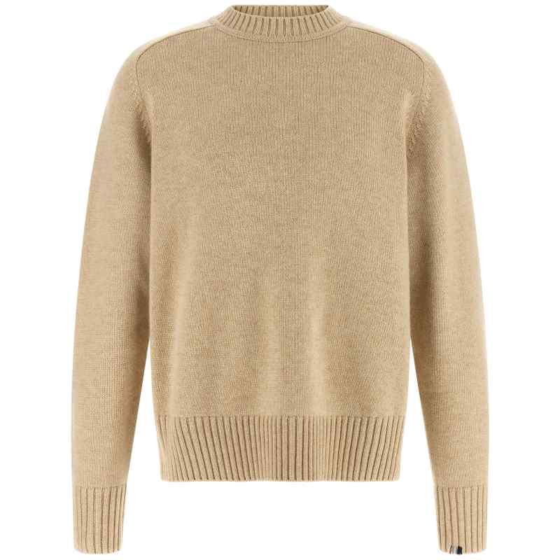 Extreme Cashmere N°520 Ordinary Sweater