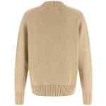 Extreme Cashmere N°520 Ordinary Sweater