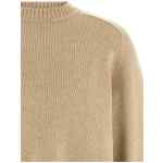 Extreme Cashmere N°520 Ordinary Sweater