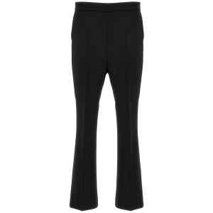Max Mara Nepeta Pants