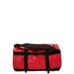 The North Face Base Camp Duffel S Duffel Bag