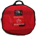 The North Face Base Camp Duffel S Duffel Bag