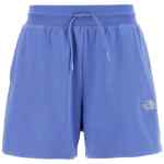 The North Face Simple Dome Shorts