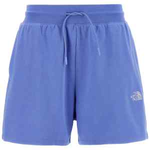 The North Face Simple Dome Shorts