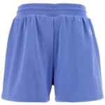 The North Face Simple Dome Shorts