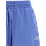 The North Face Simple Dome Shorts