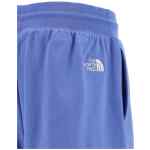 The North Face Simple Dome Shorts