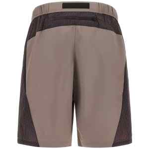 The North Face Nse Bermuda Shorts