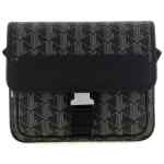 Lacoste The Blend Large Crossbody Bag